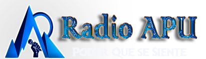 Radio Apu
